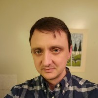 EnviroTech Custom Injection Molders Employee David Pellicott's profile photo