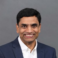 Indira IVF Group Employee Krish Shankar's profile photo