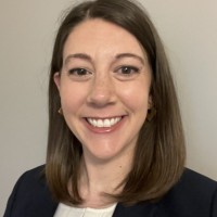 Weitzman Institute Employee Rosemary Motz's profile photo