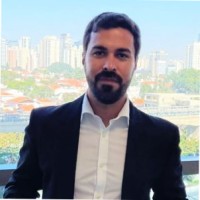 BYD Brasil Employee Rodrigo Moreira's profile photo