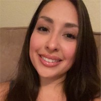 Retina Vitreous Associates of Florida Employee Jannett Avalos's profile photo