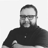 Benepicks Employee Juan Jose Mayorga Garcia's profile photo
