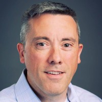 DornerWorks Employee Michael Cotter's profile photo