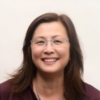 ExecOnline Employee Hoyun Kim's profile photo