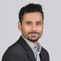 Aditya Aima Email & Phone Number