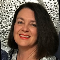 PAA Employee Natalie Hines's profile photo