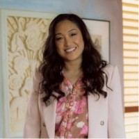 Candace Cox-Tuck Email & Phone Number