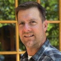 CompTeam Employee Sam Reeve's profile photo