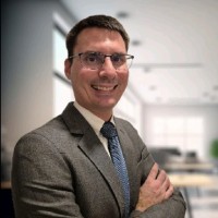 KOER Employee Ante Mikulic's profile photo