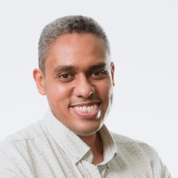 هيئة التأمين | Insurance Authority Employee Amr Elbasiony's profile photo