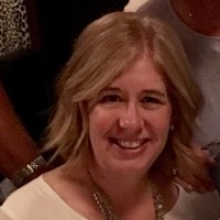 Julie Zuckerman Email & Phone Number