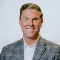 Chase Christianson Email & Phone Number