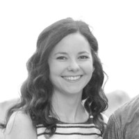 Stanford Children's Health | Lucile Packard Children's Hospital Stanford Employee Amy Crane's profile photo