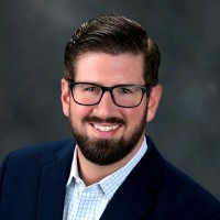 Michael Cooney Email & Phone Number