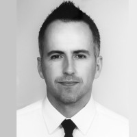 Novartis Employee Mario Maric's profile photo