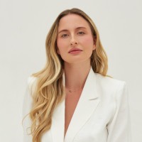 Sophia Deluz-Bhan Email & Phone Number