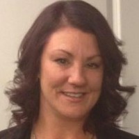 Applied Minerals Employee Candy Carter's profile photo
