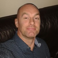 Stephen Bisset Email