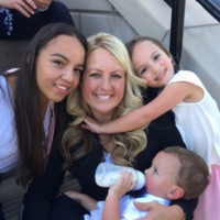 Emily Jimenez Email & Phone Number