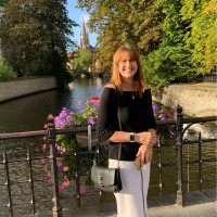 Sharon Philpott Email