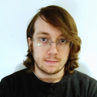 Timothy Arnold Email & Phone Number