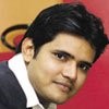Natoe.ai Employee Rakesh Deshmukh's profile photo