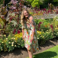 Scout Employee Sarah Veness's profile photo