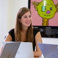 Adriana Restrepo Email & Phone Number