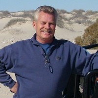 John Williford Email & Phone Number