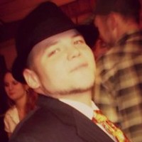 Planet Fitness Employee Joseph Mucci's profile photo