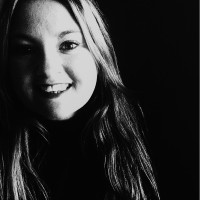 Elle Caton
