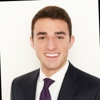 Ari Spitzer Email & Phone Number