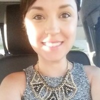 Crystal Cano Email & Phone Number