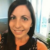 Anna Lake Email & Phone Number