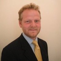 Alex Wallis Email & Phone Number