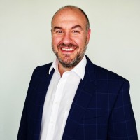 Ivan Jovanovic Email & Phone Number