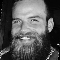 Riverside Community Care Employee Corey Ward's profile photo