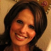 Picarro, Inc. Employee Ilona Kogan's profile photo