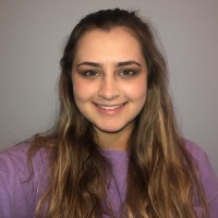 Kayla Buchignani's profile photo