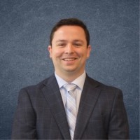 Daniel Spaar Email & Phone Number