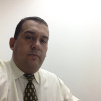 Sofos Employee Santiago Bats's profile photo
