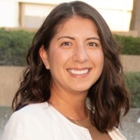 Siemens Energy Employee Nancy Cortez's profile photo