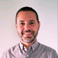 BALLANGER Employee Yves Valet's profile photo