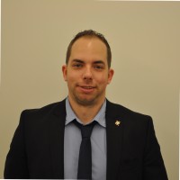 Donévan Mayor Email