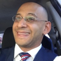 Business Continuity Specialists Group LLC Employee Rami Omar's profile photo