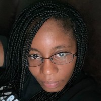 Natasha Crawford Email & Phone Number
