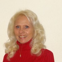 Susie Whitney