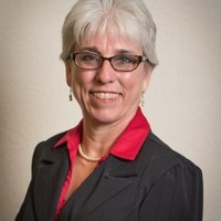 Southeast Texas Economic Development Foundation Employee Dale Champagne's profile photo