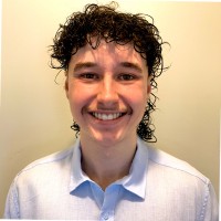 GetData Software Company Employee Lachlan Negus's profile photo