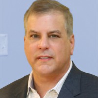 Chris Smith Email & Phone Number